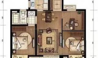 苏州印象城购物中心 苏州印象城购物中心