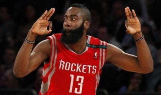 乔丹职业生涯数据 乔丹职业生涯数据